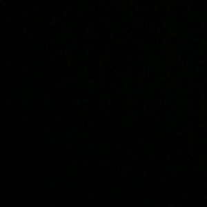 Meet your Posher, Maritza